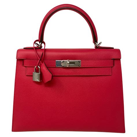 hermes kelly 28 rose extreme|Hermes kelly 28 bag.